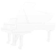 piano_img
